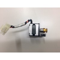Applied Motion 5014-320 Stepper Motor...